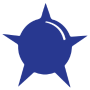National Police FCU logo