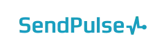 SendPulse