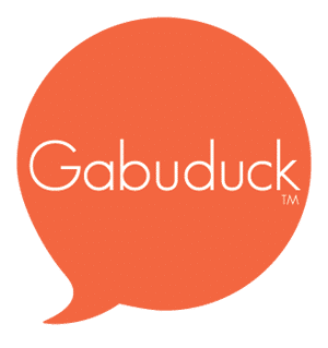 Gabuduck