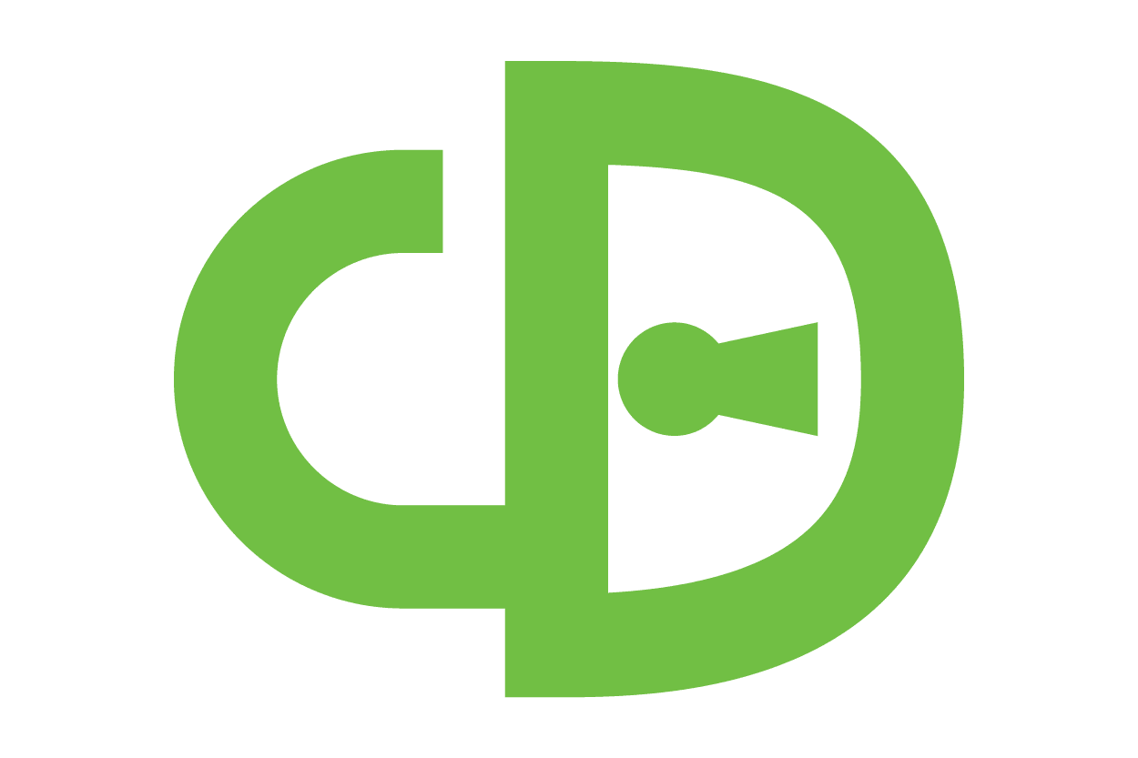Doorage