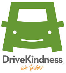 DriveKindness