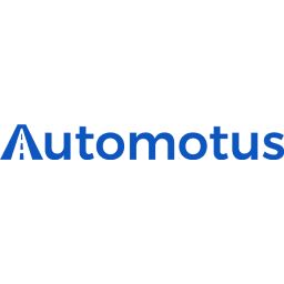 Automotus