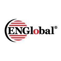 Englobal