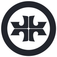 Mesh Ventures