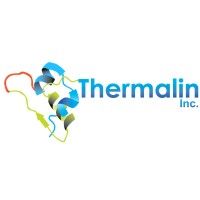 Thermalin