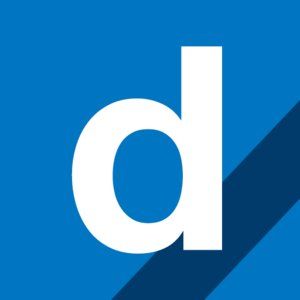 Dash Labs