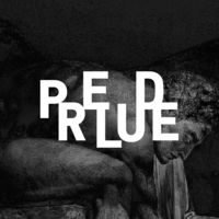 Prelude Institute