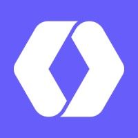 WorkOS