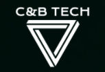 C & B Technology