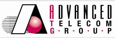 Advanced Telecom Group