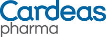 Cardeas Pharma