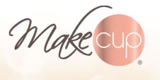Make-Cup