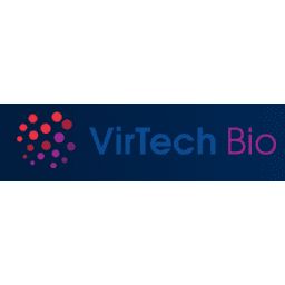 VirTech Bio