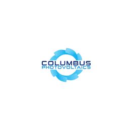 Columbus Photovoltaics