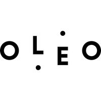 Oleo