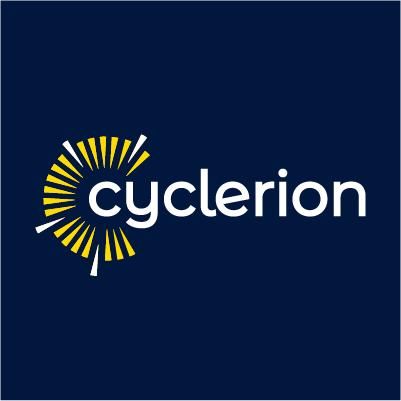 Cyclerion Therapeutics