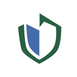Guardian Medical
