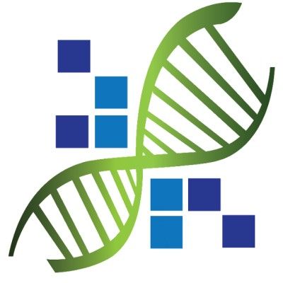 Humabiologics