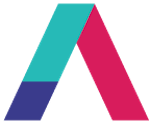 Artificial
