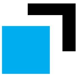 Aplicor