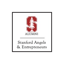 Stanford Angels & Entrepreneurs