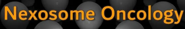 Nexosome Oncology