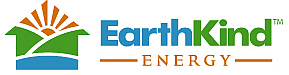 EarthKind Energy