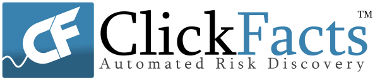 Clickfacts