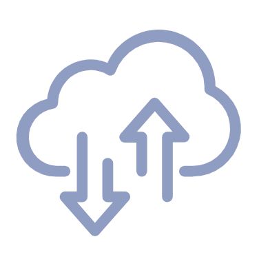 TelcoDR