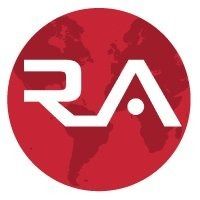 Randa Accessories