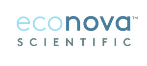 EcoNova Scientific