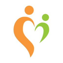 GB HealthWatch