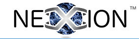 Nexion Biosciences
