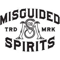 Misguided Spirits