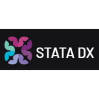StataDx