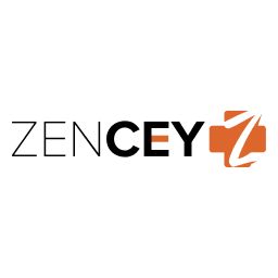 Zencey