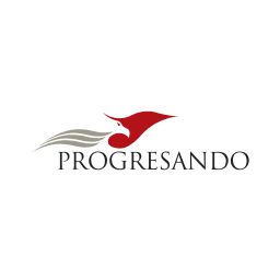 Progresando