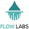 Flow Laboratories