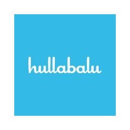 Hullabalu