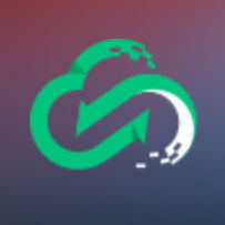NetEase