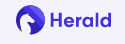 Herald