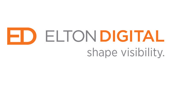 Elton Digital