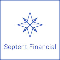 Septent Financial