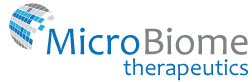 Microbiome Therapeutics