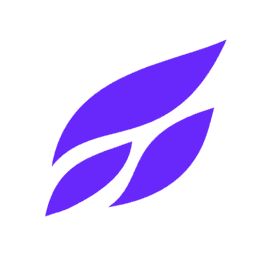 TradeWing