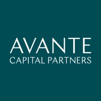 Avante Capital Partners