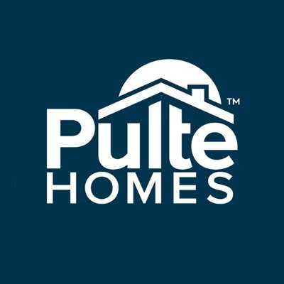 Pulte Homes