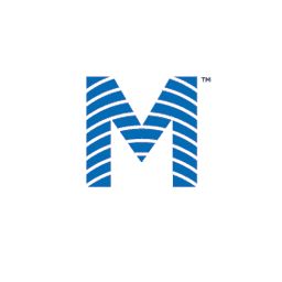 Mederi Therapeutics