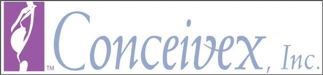 Conceivex