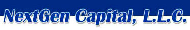 NextGen Capital